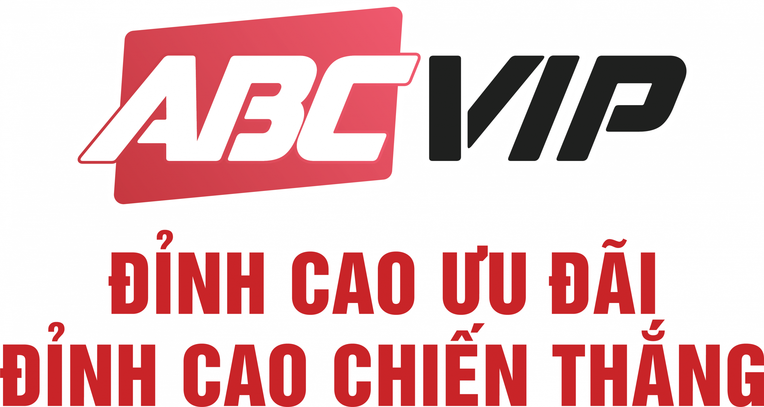 abc vip